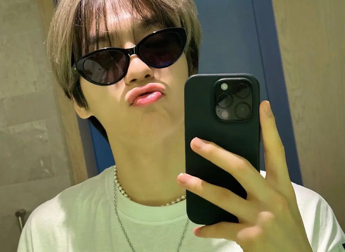 thumbnail-10